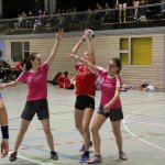 2019_03_16 Landesliga Jugend 19